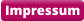 Impressum